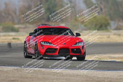 media/Sep-20-2025-Extreme Speed (Sat) [[1fcc23683c]]/Blue (Low Intermediate)/Session 1 (Sunset)/